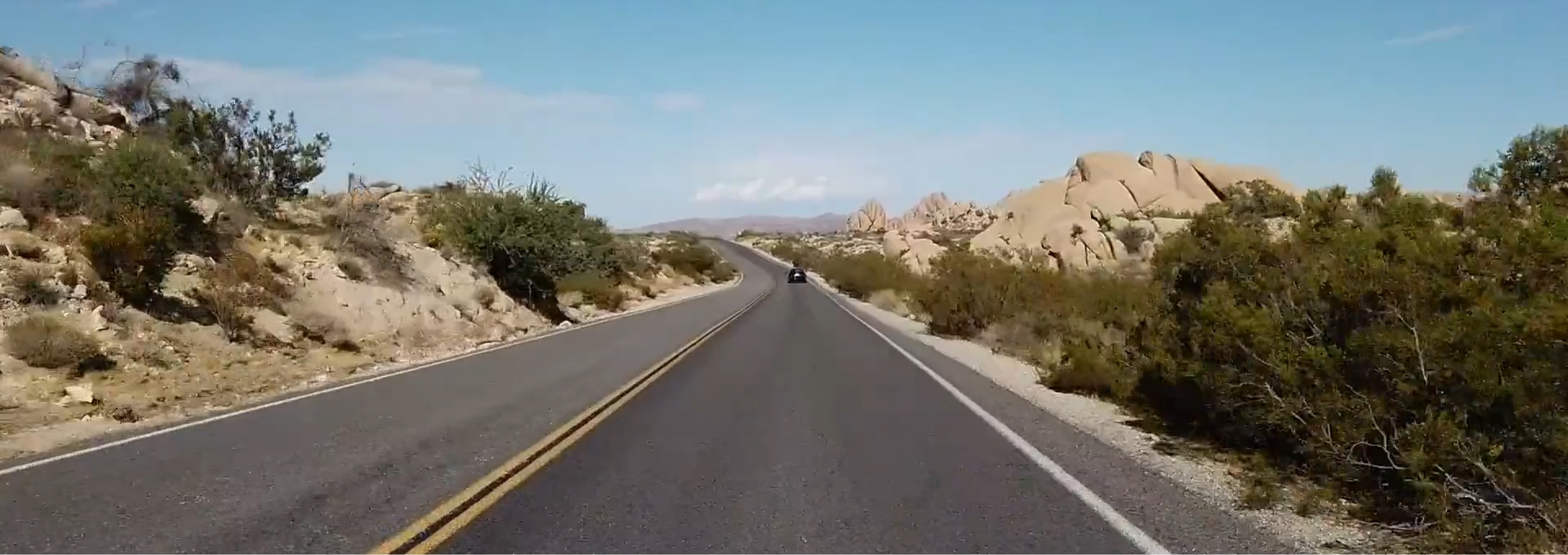 Moto Morini Riding Days 2025